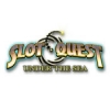 Download Slot Quest: Under the Sea game