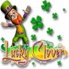 Download Lucky Clover game