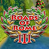 Download Roads of Rome III game