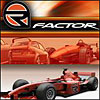 Download rFactor game