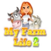 Download My Farm Life 2 game