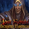Download Lost Souls: Enchanted Paintings game