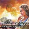 Download Love Story: The Beach Cottage game