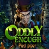 Download Oddly Enough: Pied Piper game