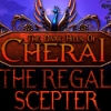 Download The Dark Hills of Cherai: The Regal Scepter game