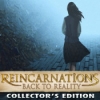 Download Reincarnations: Back to Reality Collector's Edition game