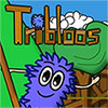Download The Tribloos game