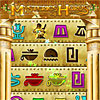 Download Mysteries of Horus game