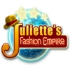 Download Juliette's Fashion Empire game