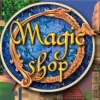 Download Magic Shop game