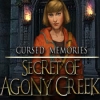 Download Cursed Memories: The Secret of Agony Creek game