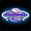 Download Aquaball game