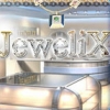 Download JeweliX game