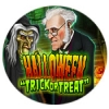 Download Halloween: Trick or Treat game