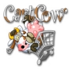 Download Cart Cow game