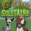 Download Best in Show Solitaire game