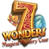 Download 7 Wonders: Magical Mystery Tour game