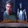 Download Mystery of the Ancients: Lockwood Manor game