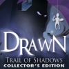 Download Drawn: Trail of Shadows Collector's Edition game