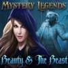 Download Mystery Legends: Beauty and the Beast game