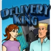 Download Delivery King game
