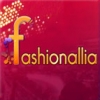 Download Fashionallia game