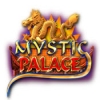 Download Mystic Palace Slots game