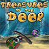 Download Treasures of the Deep game