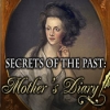Download Secrets of the Past: Mother's Diary game