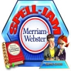 Download Merriam Websters Spell Jam game