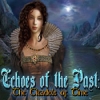 Download Echoes of the Past: The Citadels of Time game