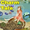 Download Charm Tale game