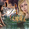 Download Jig Art Quest game