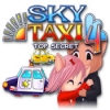 Download Sky Taxi 4: Top Secret game