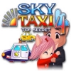 Download Sky Taxi 4: Top Secret game