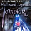 Download Hallowed Legends: Templar Collector's Edition game