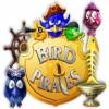 Download Bird Pirates game