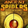 Download Ancient Spiders Solitaire game