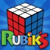 Download Rubik's Cube Challenge game