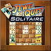 Download Jewel Quest Solitaire game