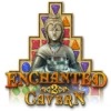 Download Enchanted Cavern 2 game