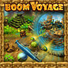 Download Boom Voyage game