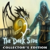 Download 9: The Dark Side Collector's Edition game