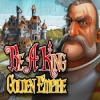 Download Be a King: Golden Empire game