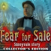 Download Fear for Sale: Sunnyvale Story Collector's Edition game