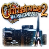 Download Christmas Wonderland 2 game