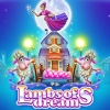 Download Lambs of Dreams game
