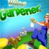 Download Helen Gardener game