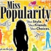 Download Miss Popularity game