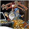 Download Brave Dwarves: Back for Treasures game